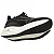MIZUNO NEO AURA KNIT MASCULINO - Imagem 5