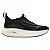 MIZUNO NEO AURA KNIT MASCULINO - Imagem 2
