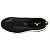 MIZUNO NEO AURA KNIT MASCULINO - Imagem 3