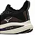 MIZUNO NEO AURA KNIT MASCULINO - Imagem 6