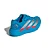 ADIDAS ADIZERO EVO SL FEMININO - Imagem 4