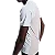 CAMISA ON RUNNING PERFORMANCE-T MASCULINA - Imagem 3