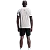 CAMISA ON RUNNING PERFORMANCE-T MASCULINA - Imagem 2
