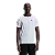 CAMISA ON RUNNING PERFORMANCE-T MASCULINA - Imagem 1
