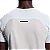 CAMISA ON RUNNING PERFORMANCE-T MASCULINA - Imagem 4