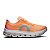 ON CLOUDFLOW 5 MASCULINO - Imagem 1