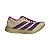 TENIS ADIZERO ADIOS PRO 4 FEMININO - Imagem 1