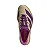 TENIS ADIZERO ADIOS PRO 4 FEMININO - Imagem 3