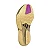 TENIS ADIZERO ADIOS PRO 4 FEMININO - Imagem 4
