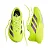 ADIDAS ADIZERO EVO SL FEMININO - Imagem 2