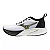 MIZUNO NEO ZEN 2 MASCULINO - Imagem 1