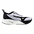 MIZUNO NEO ZEN 2 MASCULINO - Imagem 2