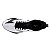 MIZUNO NEO ZEN 2 MASCULINO - Imagem 4
