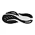 MIZUNO NEO ZEN 2 MASCULINO - Imagem 3