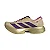 ADIZERO ADIOS PRO 4 MASCULINO - Imagem 2