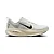 NIKE VOMERO 18 MASCULINO - Imagem 1