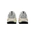 NIKE VOMERO 18 MASCULINO - Imagem 5