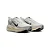 NIKE VOMERO 18 MASCULINO - Imagem 4
