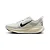 NIKE VOMERO 18 MASCULINO - Imagem 2