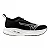 MIZUNO NEO ZEN 2 MASCULINO - Imagem 2
