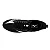 MIZUNO NEO ZEN 2 MASCULINO - Imagem 3