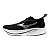 MIZUNO NEO ZEN 2 MASCULINO - Imagem 1