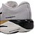 MIZUNO HYPERWARP PRO - Imagem 5