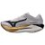 MIZUNO HYPERWARP PRO - Imagem 2