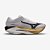 MIZUNO HYPERWARP PRO - Imagem 1