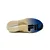 TENIS FILA SPEEDROCKER SKYFOAM MASCULINO - Imagem 5