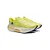 TENIS FILA SPEEDROCKER SKYFOAM MASCULINO - Imagem 3