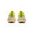 TENIS FILA SPEEDROCKER SKYFOAM MASCULINO - Imagem 4