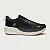TENIS FILA AERO SKYFOAM MASCULINO - Imagem 1