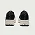 TENIS FILA AERO SKYFOAM MASCULINO - Imagem 4