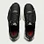 TENIS FILA AERO SKYFOAM MASCULINO - Imagem 2