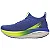 MIZUNO NEO VISTA 2 MASCULINO - Imagem 1