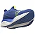 MIZUNO NEO VISTA 2 MASCULINO - Imagem 6