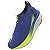MIZUNO NEO VISTA 2 MASCULINO - Imagem 4