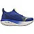 MIZUNO NEO VISTA 2 MASCULINO - Imagem 2