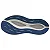MIZUNO NEO VISTA 2 MASCULINO - Imagem 5