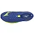 MIZUNO NEO VISTA 2 MASCULINO - Imagem 3