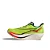 HOKA CIELO X1 3.0 UNISSEX - Imagem 4