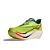 HOKA CIELO X1 3.0 UNISSEX - Imagem 2