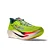 HOKA CIELO X1 3.0 UNISSEX - Imagem 3