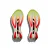 HOKA CIELO X1 3.0 UNISSEX - Imagem 7