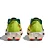 HOKA CIELO X1 3.0 UNISSEX - Imagem 5