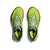 HOKA CIELO X1 3.0 UNISSEX - Imagem 6