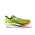 HOKA CIELO X1 3.0 UNISSEX - Imagem 1