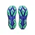 ASICS SUPERBLAST 3 - Imagem 6