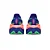ASICS SUPERBLAST 3 - Imagem 5